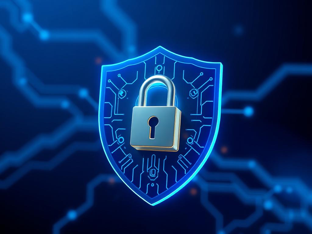 Cybersecurity