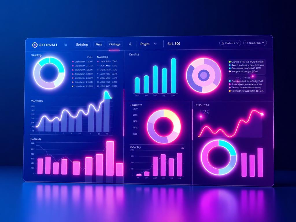 Data Analysis & AI