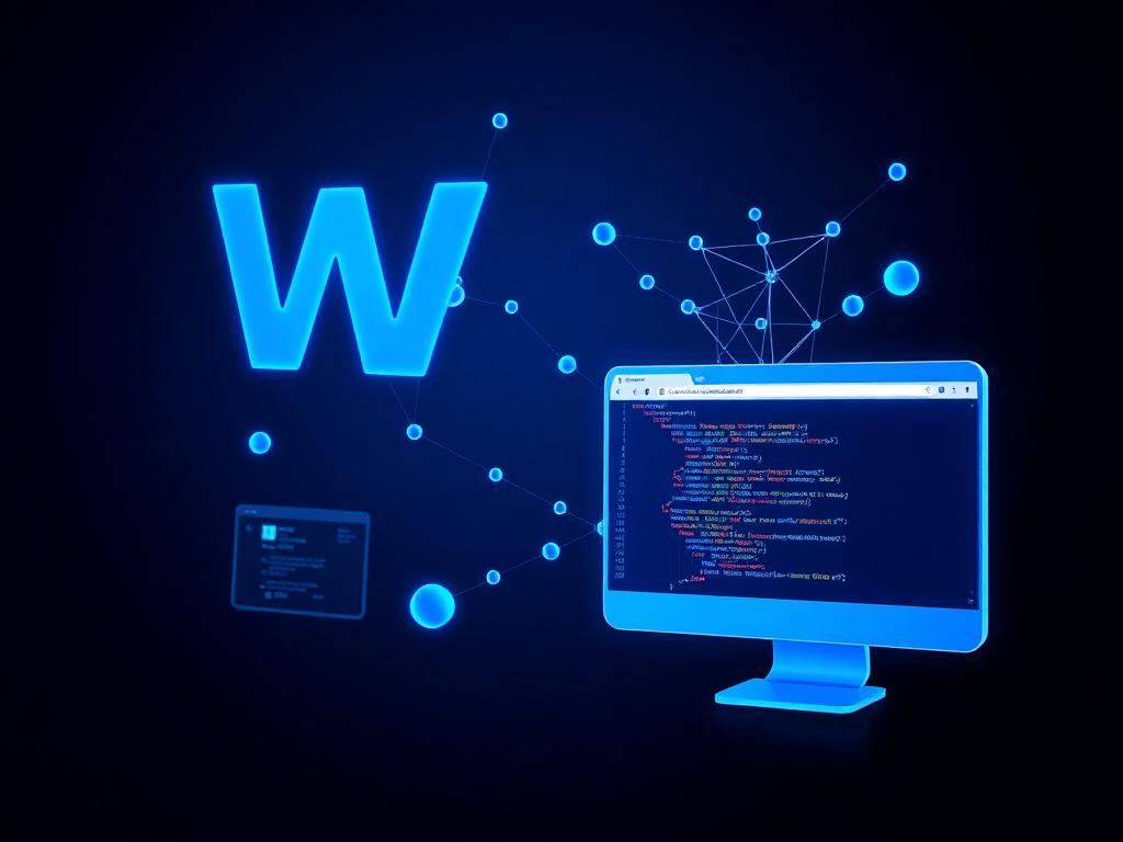 Data Science & AI